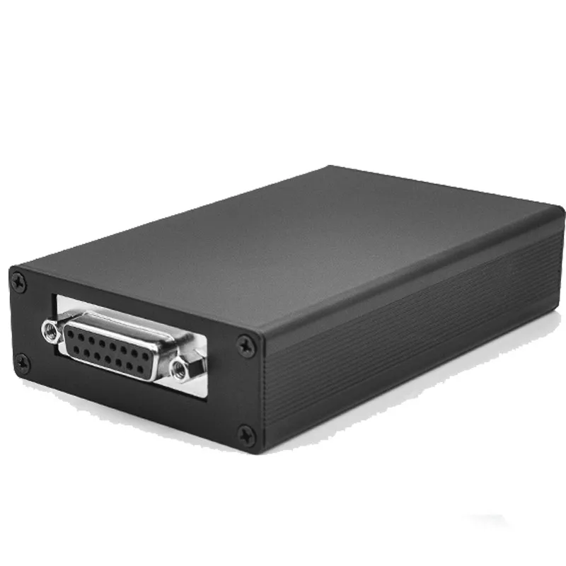 Latest-KESS-V2-V2-23-FW-V4-036-Highest-quality-OBD2-Tuning-Kit-NoToken-Limit-Kess