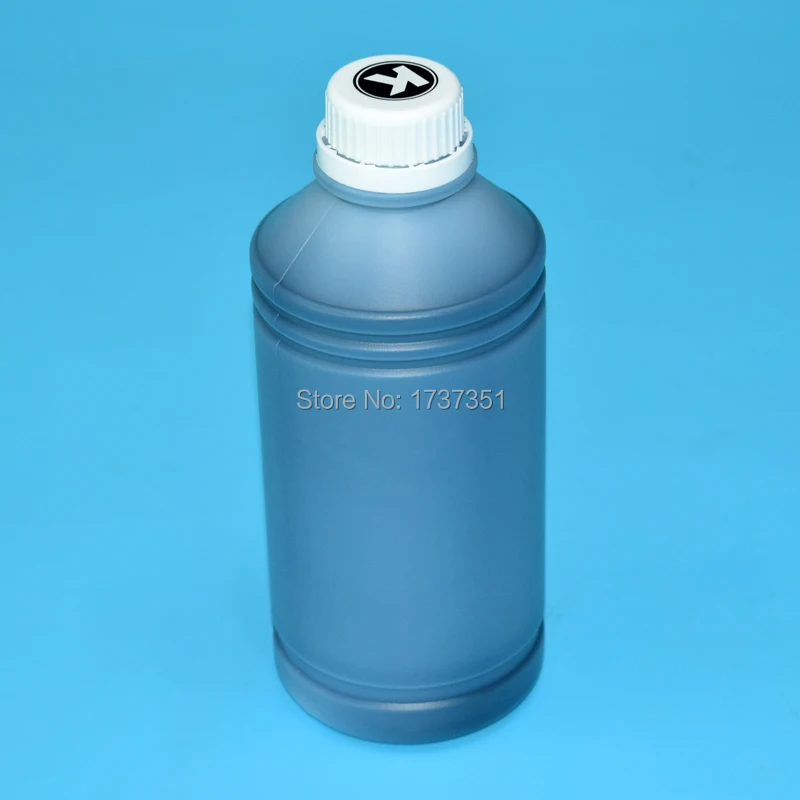 Epson 6Color Dye ink 500ml (10)