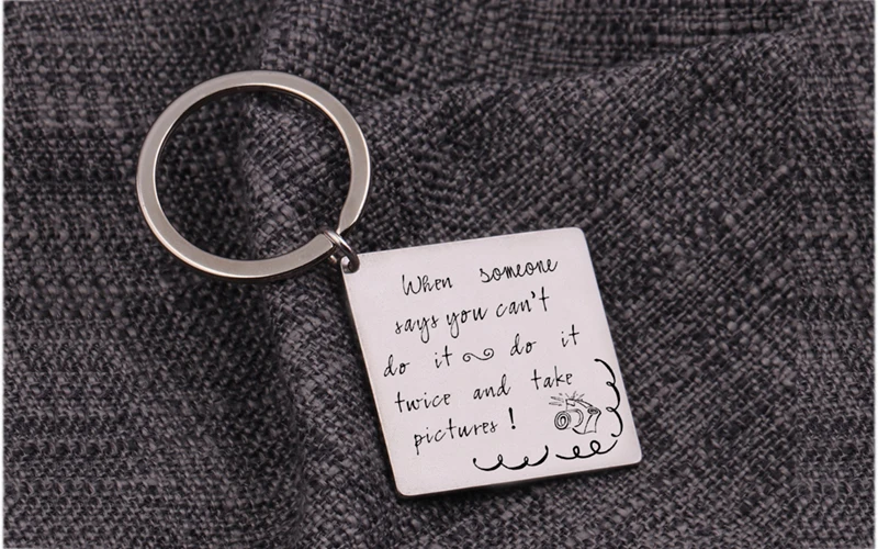silver (1)
