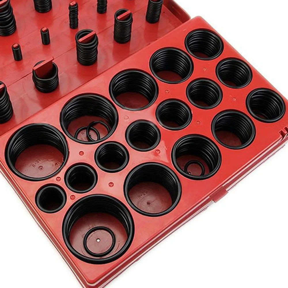 LPP636(3)