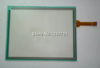 

TP-3196S2 TP3196S2 touch screen touch panel