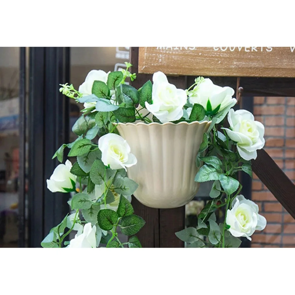 online get cheap decorating flower pots -aliexpress | alibaba online get cheap decorating flower pots -aliexpress | alibaba