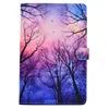 Tablet Accessories