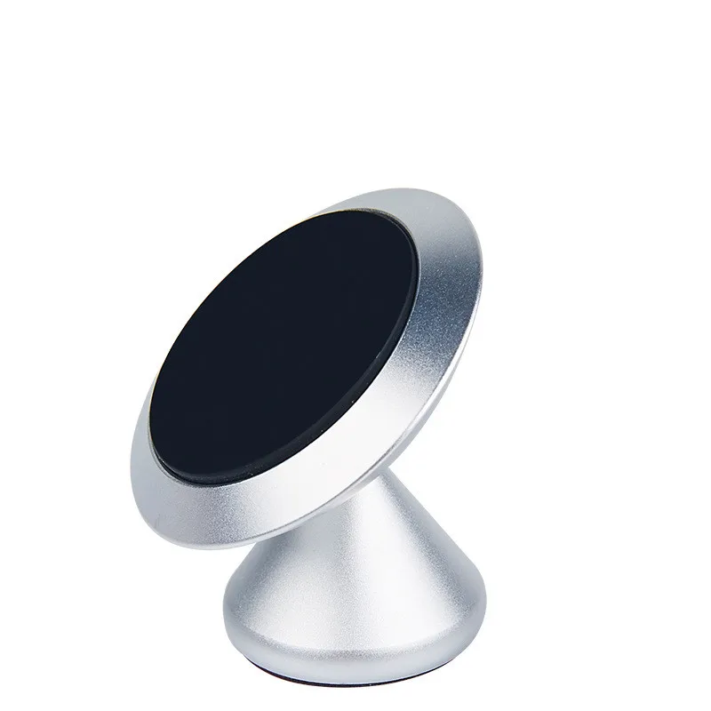 magnetic car phone holder (2)