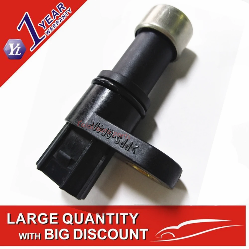 

speed sensor for Honda fit GK3 2015