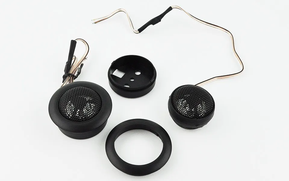 HTB1O9dGNpXXXXc7apXXq6xXFXXX5