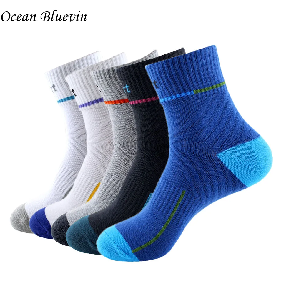 sock ties football