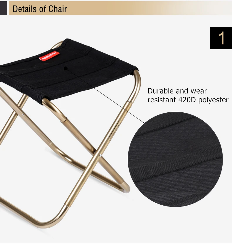 02  5M55 YAZ5ZU- Seat material