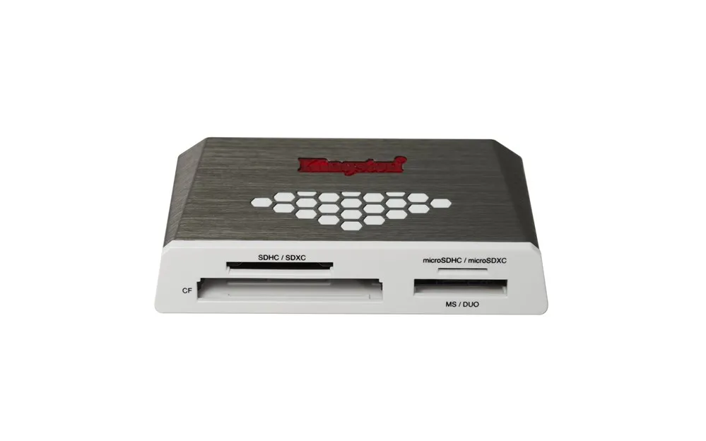 Kingston-Technology-USB-3-0-High-Speed-Media-Reader-CF-Memory-Stick-MS-MicroSD-TransFlash-MicroSDHC (2)