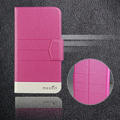 phicomm energy 4s black unlocked