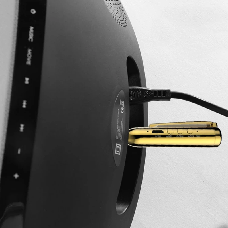 Универсальный автомобильный Bluetooth приемник ручка 3,5 мм AUX Динамик аудио приемник Bluetooth Companion Беспроводной гарнитура получите вызов