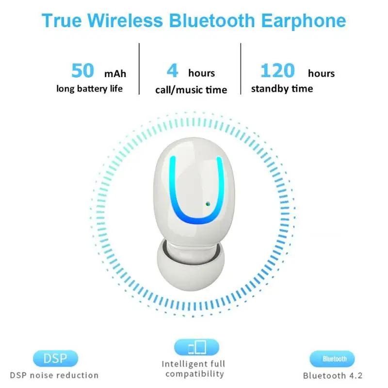 ALLOYSEED-Q26-Mini-Wireless-Bluetooth-Earphone-HiFi-Stereo-Sport-Earbuds-Wireless-Headset-With-Mic-Charging-Box