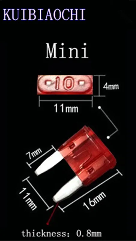 MINI_