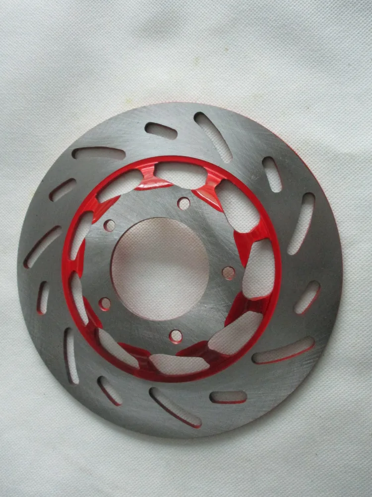 RB-D001
