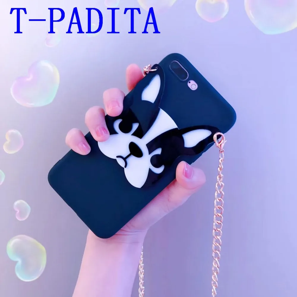 T-PADITA Новый Забавный стильная футболка с изображением персонажей видеоигр чехол