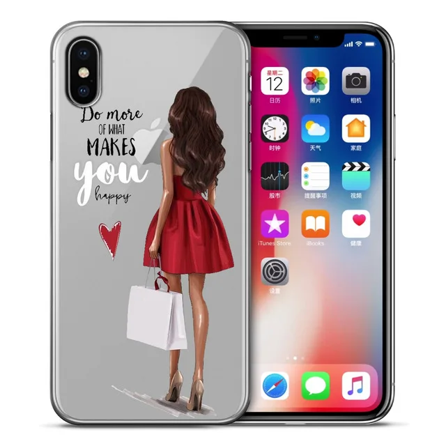 Fashion-Girls-Super-Mom-Baby-Dad-Phone-Case-For-iPhone-XS-Max-XR-X-7-6s.jpg_640x640 (27)
