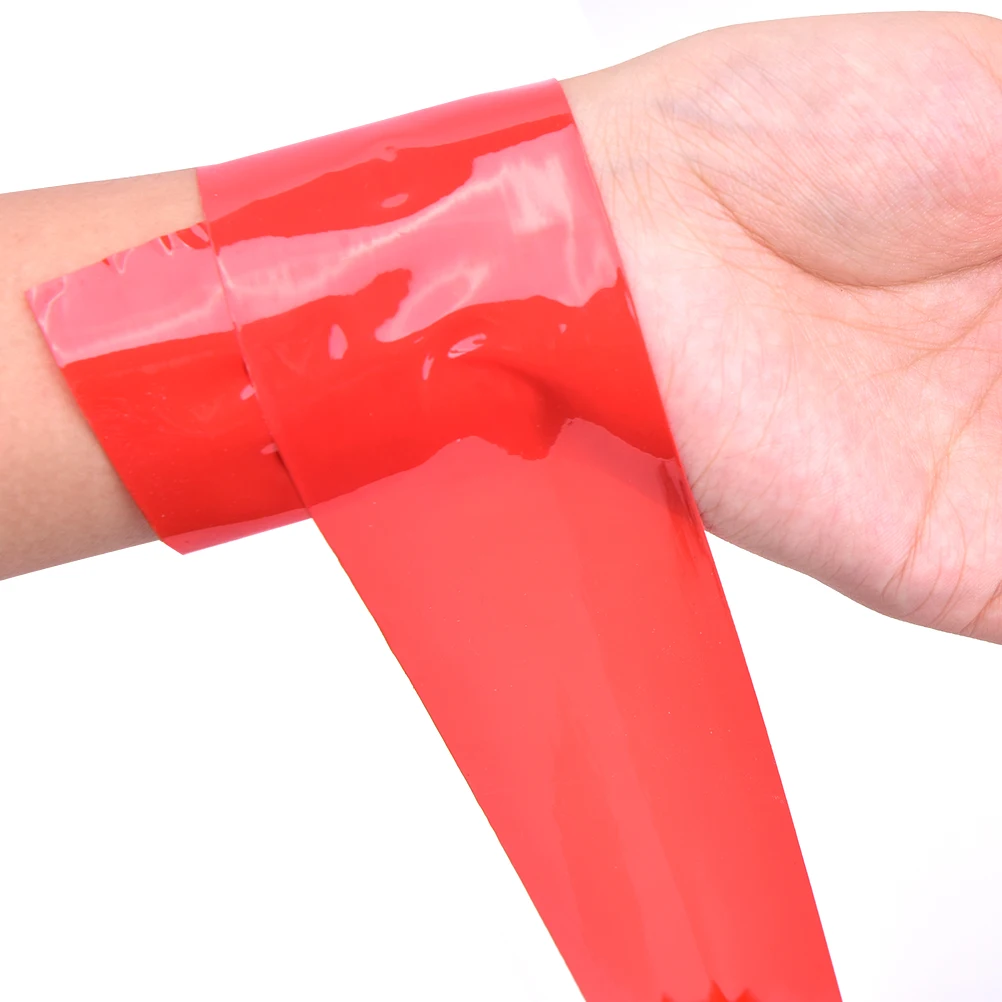 fetish duct tape Milf facial cum pictures