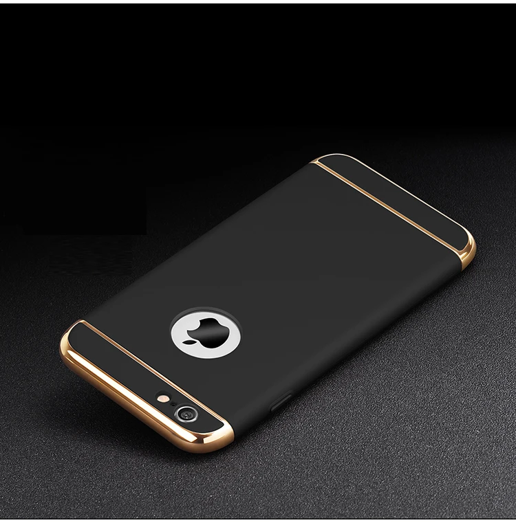 custodia iphone 7 gold custodia iphone 7 gold