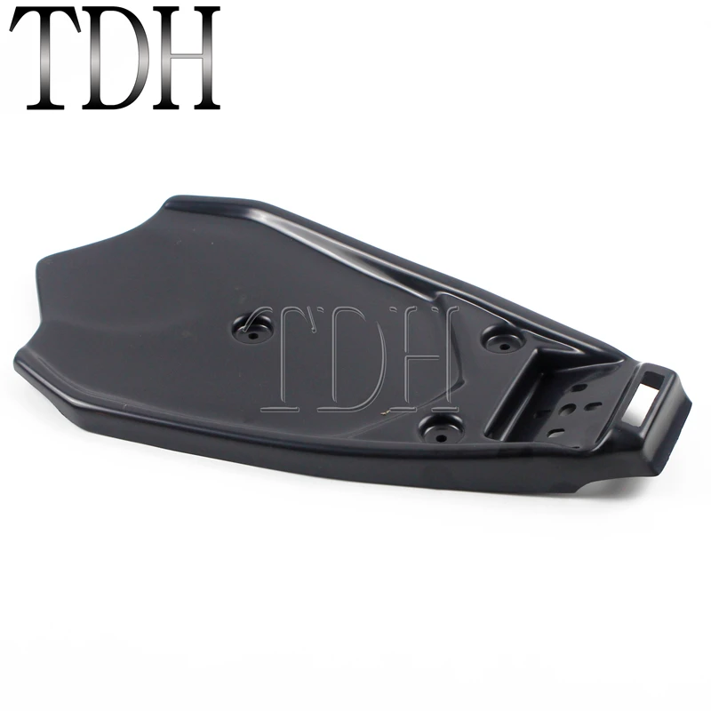 FD-972-BK(3)