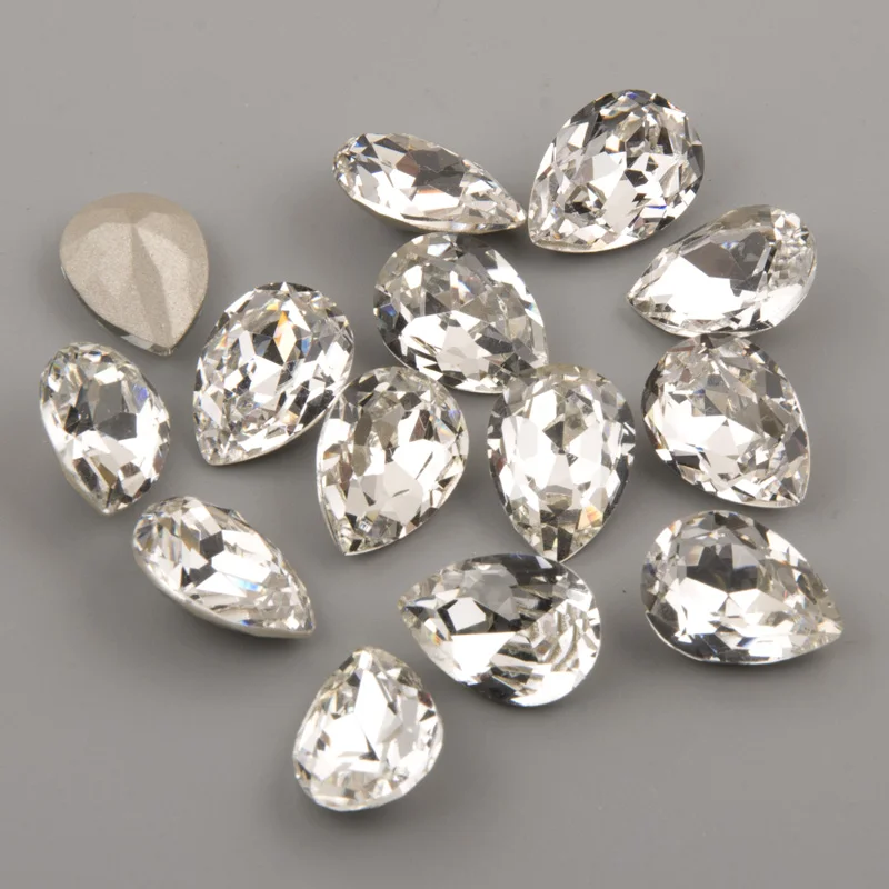 4320-crystal (4)