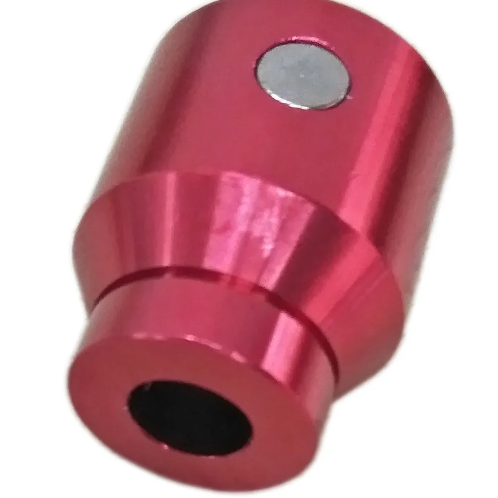 HTB19AnAa79E3KVjSZFGq6A19XXan