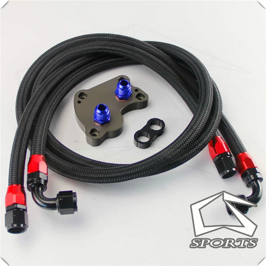 01EGC004ABK-1
