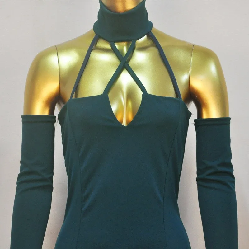 2898863780_768226816