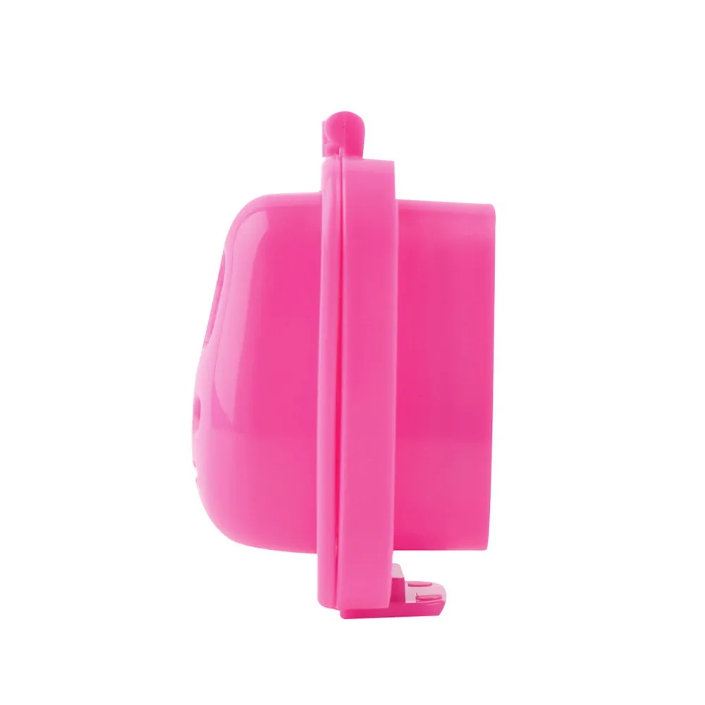 Горячая Распродажа 1 шт. форма для вареных яиц милый мультфильм 3D яйцо бенто