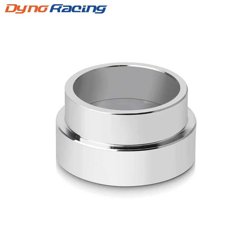 LS1 Flexplate адаптер распорка для TH350 TH400 конверсионная замена LS2 LS3 LS6 5 3 6 0 LS7 YC101371|МКПП и