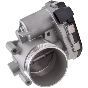 

Throttle Body for Volvo C70 S60 S80 V70 XC70 XC90 30711554 Active 2.4L 2.5L