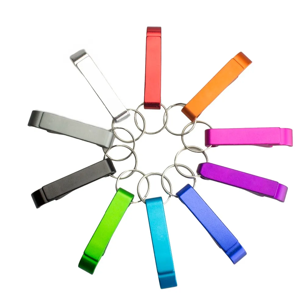 

opener Bar Pocket Tool LOT Beer Bottle Opener Personalized Funny Stainless Steel Card open the bottle of beer