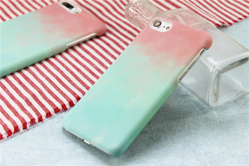 3565784563_1467995495