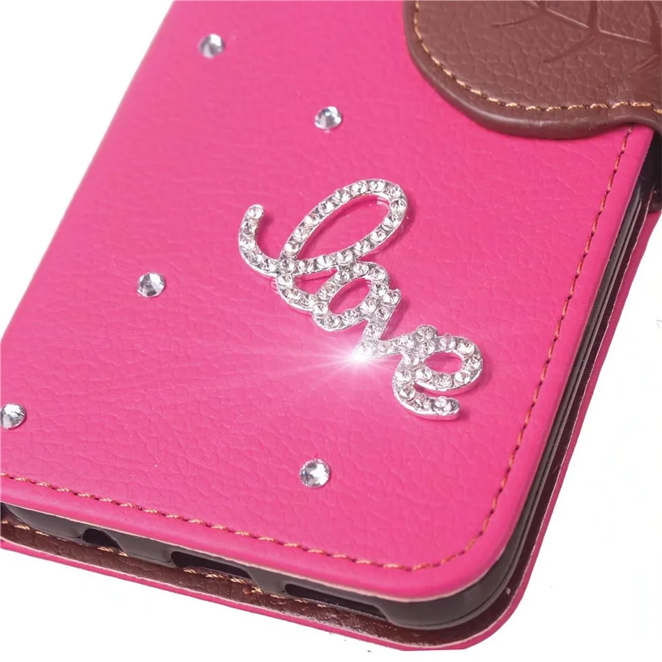 a iphone 5 love 914 (21)