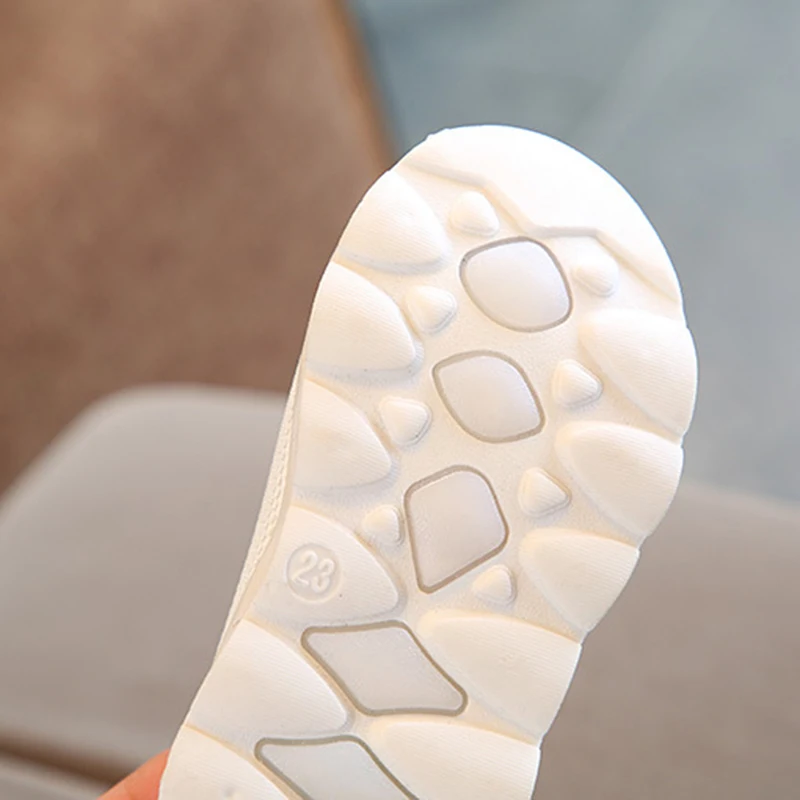 SZ0713P (1)