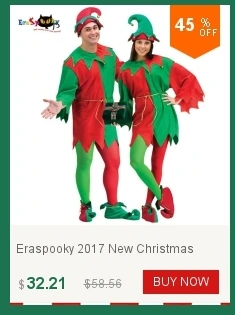 dianxiaobao