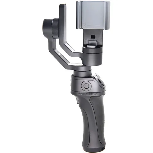 freevision_gimbal_for_phones_1509716134000_1370708