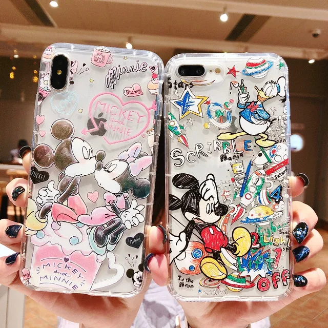 iphone xs case cartoon iphone xs case cartoon