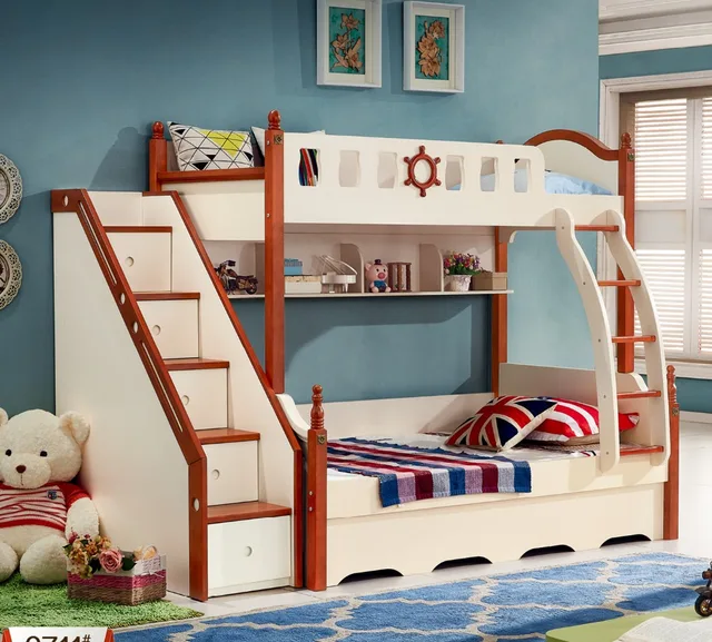 https://ae01.alicdn.com/kf/HTB17tvzqxSYBuNjSspjq6x73VXaK/Design-moderno-camera-letto-bambini-letto-a-castello-0429-B620.jpg_640x640.jpg