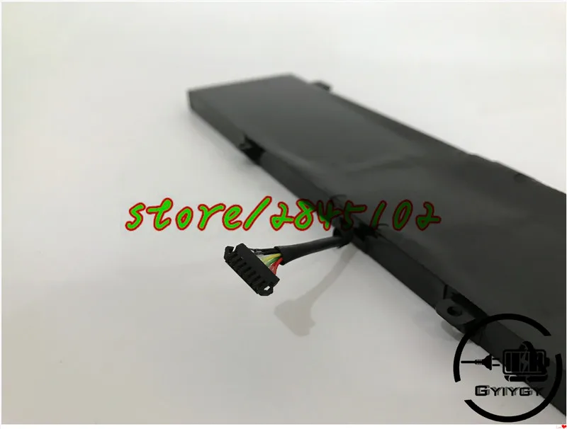 LENOVO Y50-70 (2)