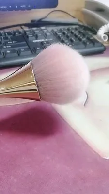 make up (23)