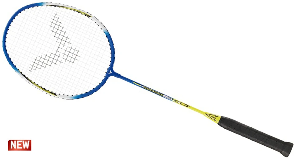 adidas p350 badminton racket