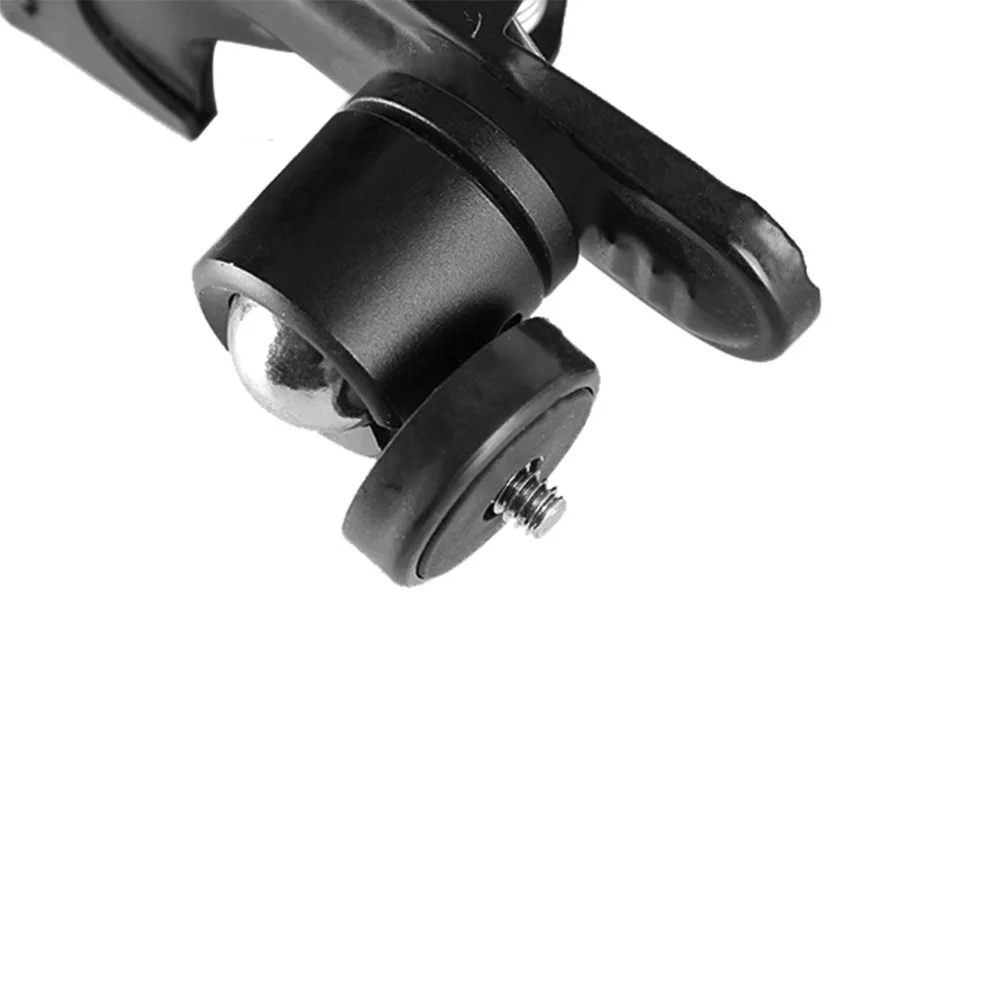 8888530390_151992605