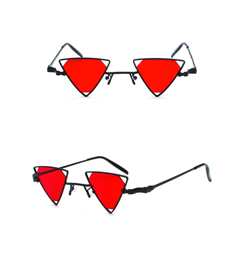 triangle sunglasses 6016 details (8)