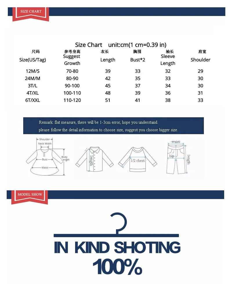 8959486231_1046179288