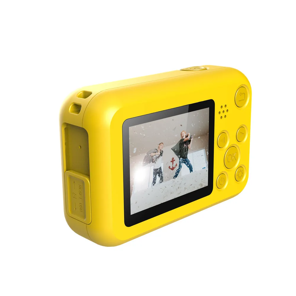 Kids Camera_yellow (3)