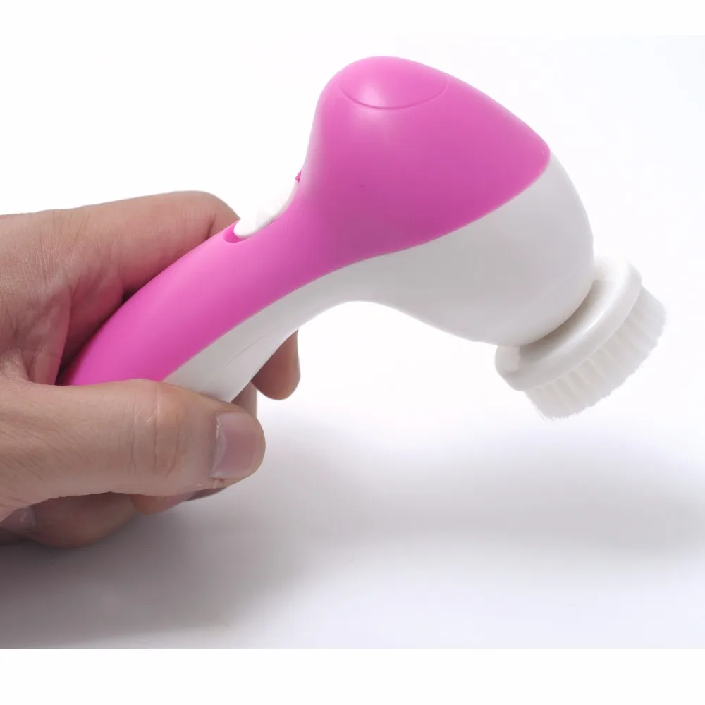 1-set-5-in-1-Multifunction-Electric-Face-Facial-Cleansing-Brush-Spa-Mini-Skin-Care-massage (1)