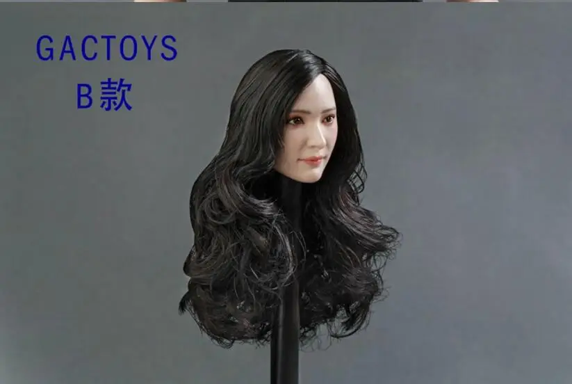 QQ20180627113636