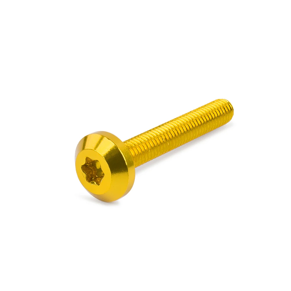 A (5)