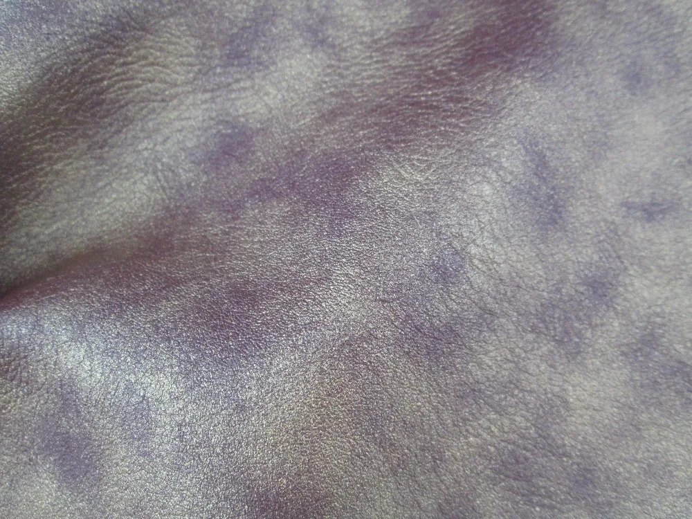 Новинка! Высокое качество Мрамор цвет мытый PU кожа 9 видов цветов мягкий синтетический кожаная ткань 0.85 мм текстильной ткани