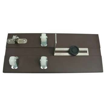 

Glass Bottle Cutter, Bottle Cutting Machine Tool Kit For Wine / Beer Bottles Cutter Crafting Tool Porcelain Bottle Pottery Gla